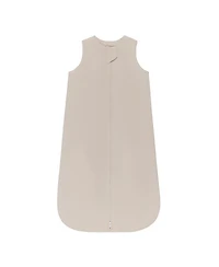 Ely's & Co. Unisex Winter Sleep Sack - Wearable Blanket Tog 1.0 Cotton Baby