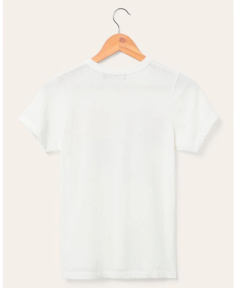 Women's New York Original Tee