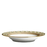 Odysseus Soup Plates, Set of 2