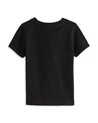 Girls' Social Butterfly Tee - Big Kid
