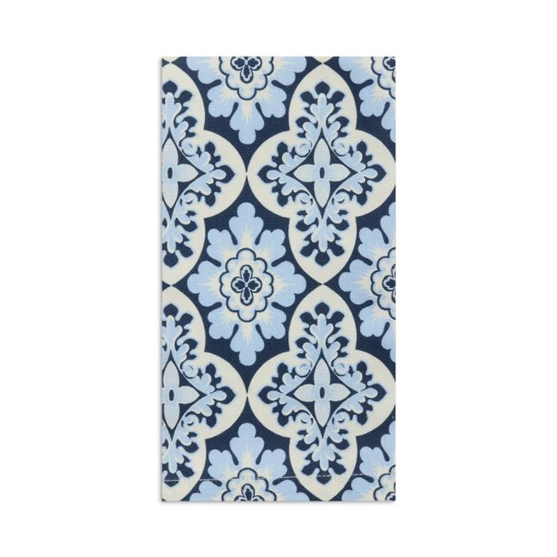 Palazzo Large Napkins, Set of 2