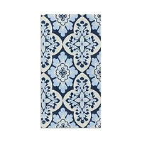 Palazzo Large Napkins, Set of 2