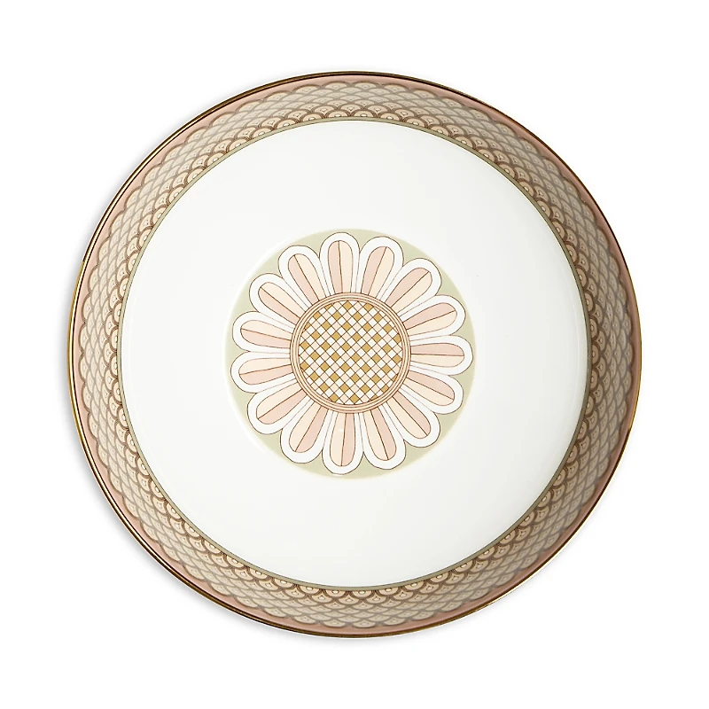 La DoubleJ Odysseus Serving Bowl