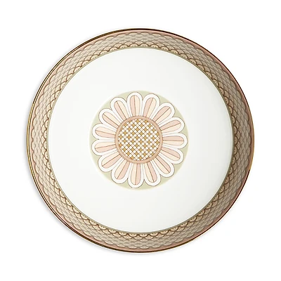 La DoubleJ Odysseus Serving Bowl