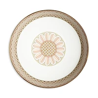 La DoubleJ Odysseus Serving Bowl