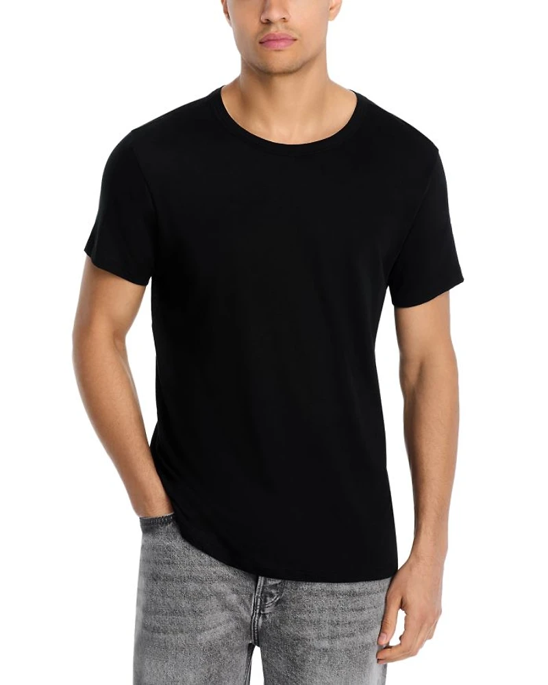 Featherweight Tee