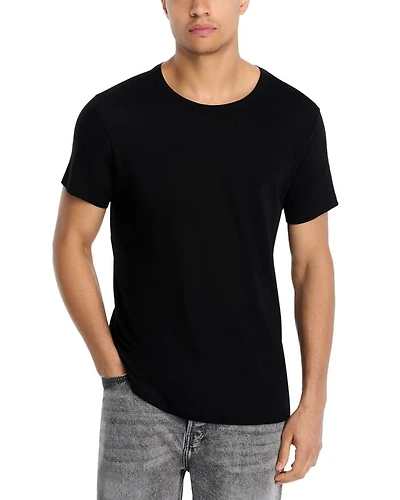 Featherweight Tee