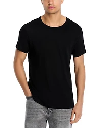 Featherweight Tee