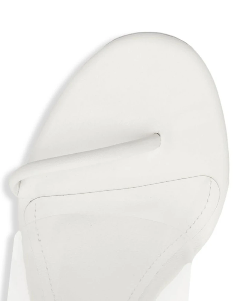 Women's Astra Mule Sandals