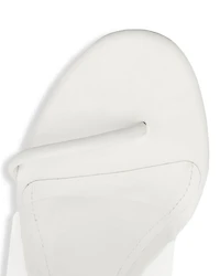 Women's Astra Mule Sandals