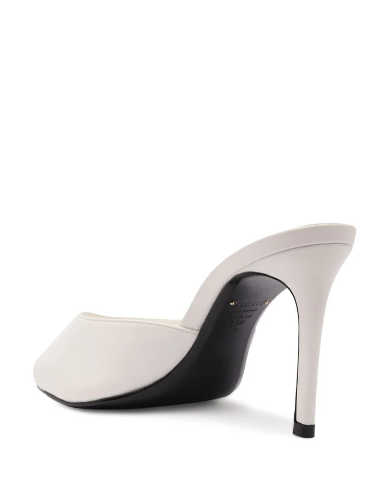 Women's Cloe Sandals