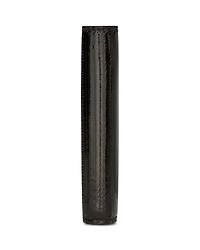 Eel Leather Wallet