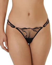 Bluebella Marabel Briefs