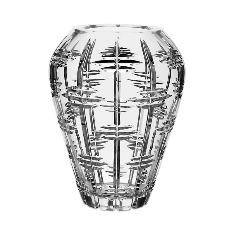 Marlowe Classic Vase, 10"
