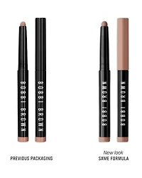 Long-Wear Cream Shadow Stick