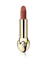 Guerlain Rouge G Customizable Velvet Matte Lipstick Refill
