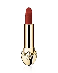 Guerlain Rouge G Customizable Velvet Matte Lipstick Refill