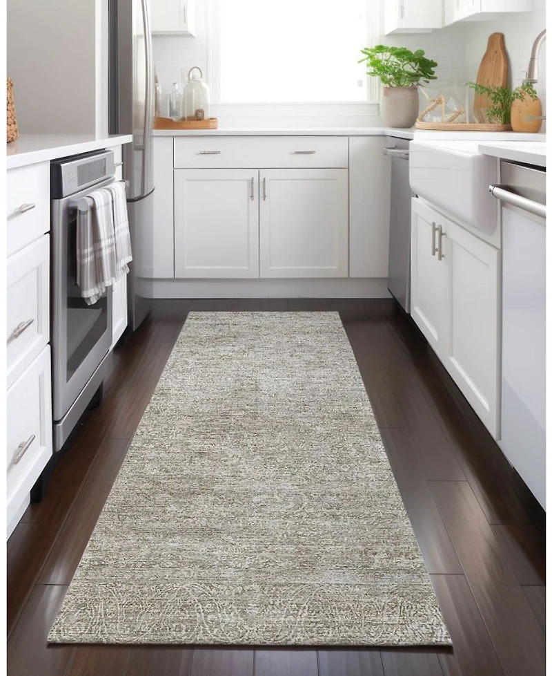 Dalyn Burano BU10  Area Rug Collection