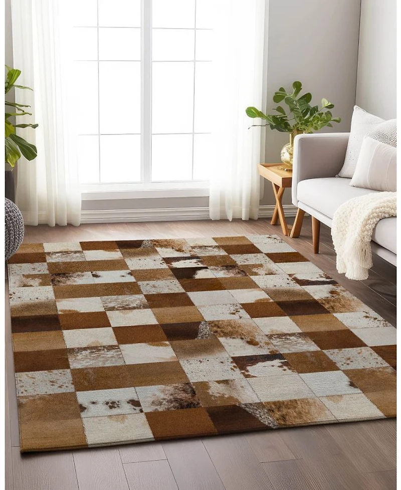 Dalyn Bozeman BM10  Area Rug Collection
