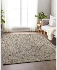 Dalyn Bozeman BM6  Area Rug Collection