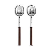 Reflective Serving Set