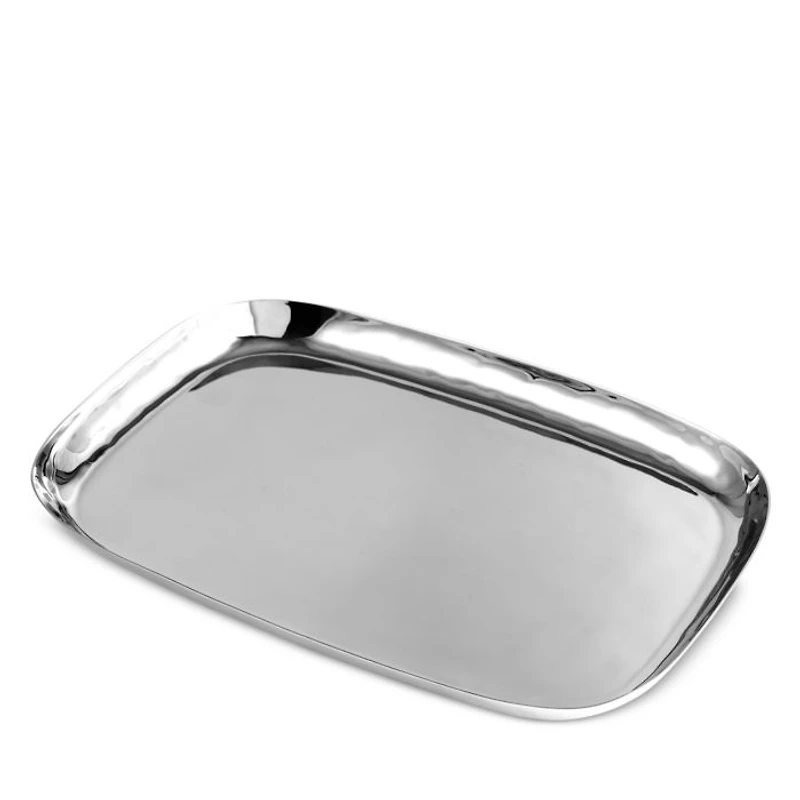 Reflective Small Platter