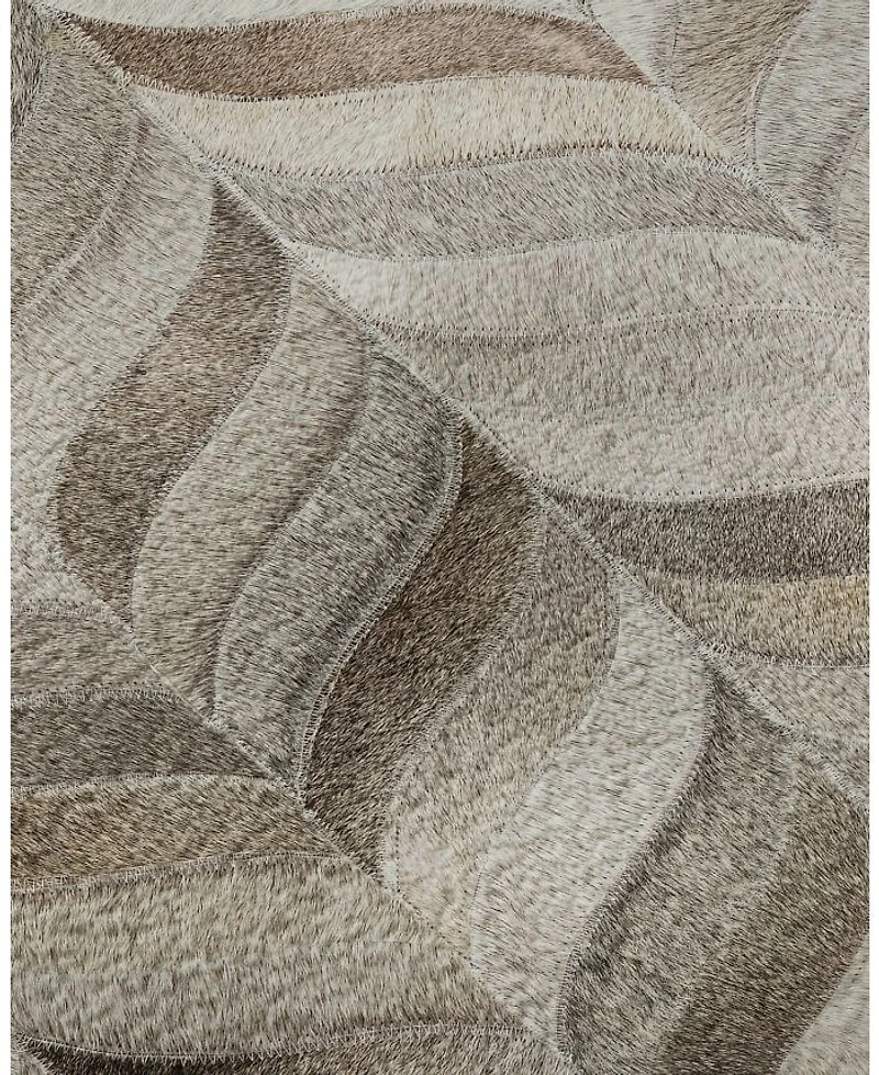 Dalyn Bozeman BM11  Area Rug Collection