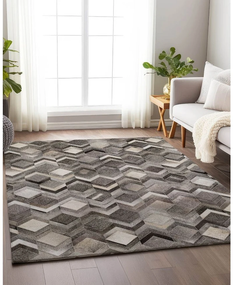 Dalyn Bozeman BM5  Area Rug Collection
