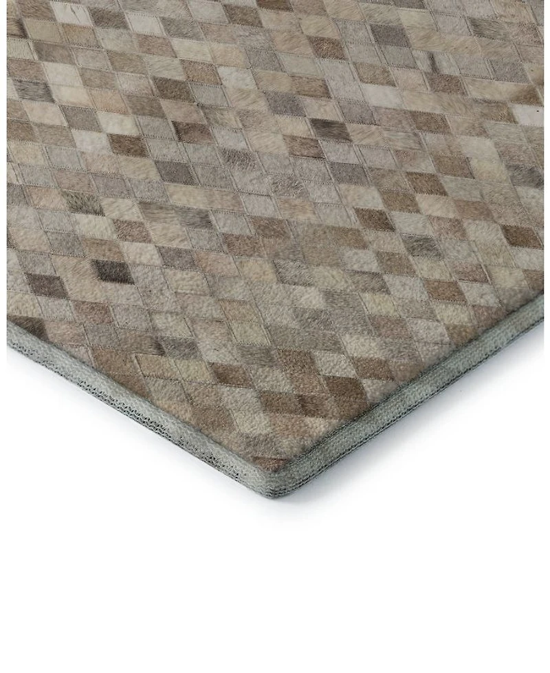 Dalyn Bozeman BM6  Area Rug Collection