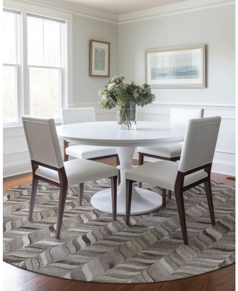 Dalyn Bozeman BM11  Area Rug Collection
