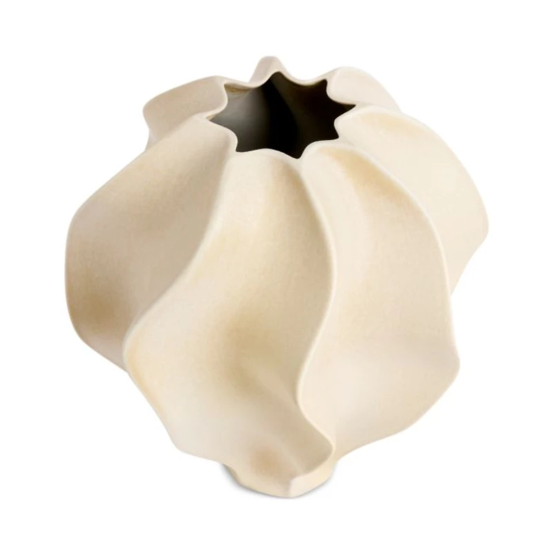 Duoro Vase - Medium