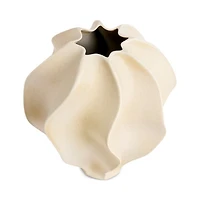 Duoro Vase - Medium