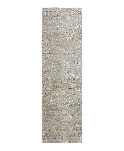 Dalyn Burano BU10  Area Rug Collection