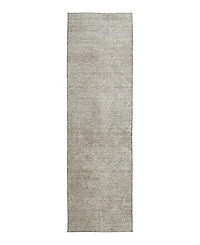 Dalyn Burano BU10  Area Rug Collection
