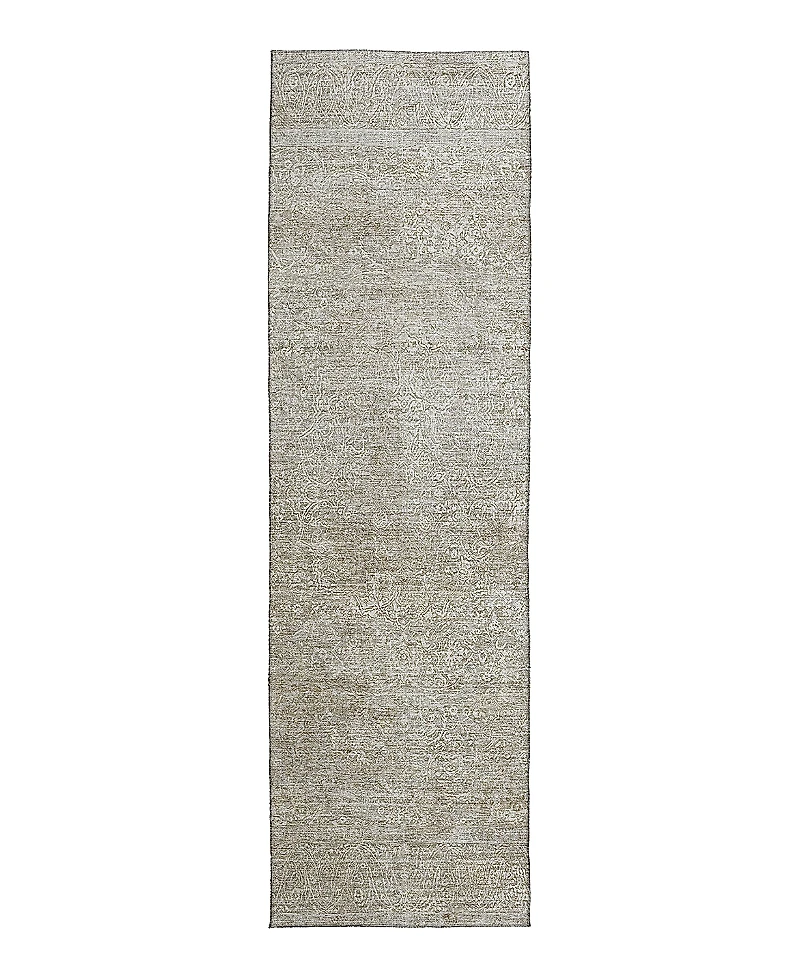 Dalyn Burano BU10 Runner Area Rug