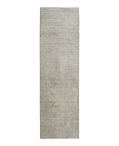 Dalyn Burano BU10 Runner Area Rug