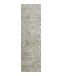 Dalyn Burano BU10 Runner Area Rug