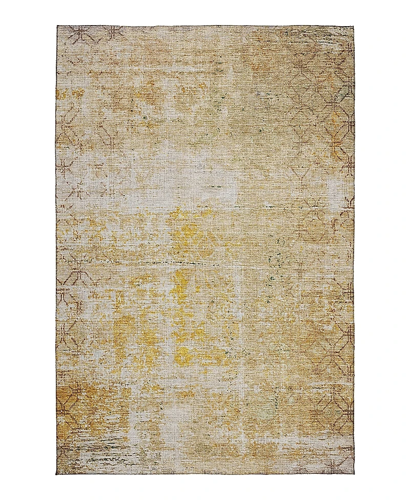 Dalyn Burano BU7 Area Rug, 2'6 x 3'10