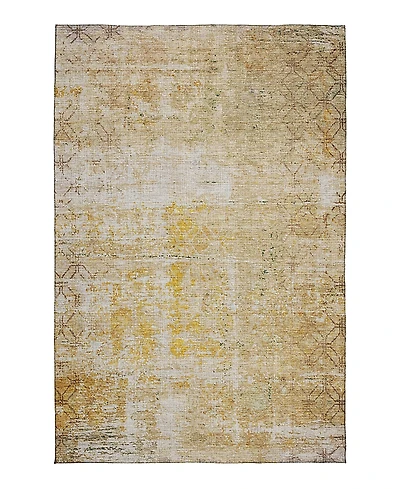 Dalyn Burano BU7 Area Rug, 2'6 x 3'10