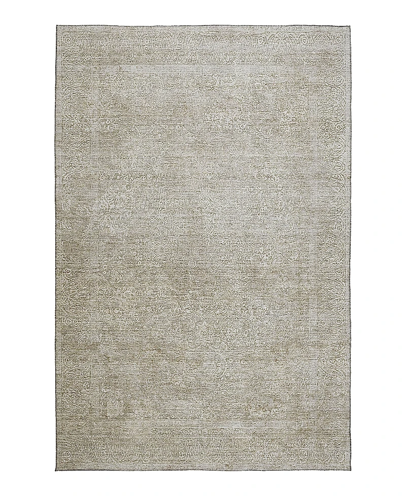 Dalyn Burano BU10 Area Rug