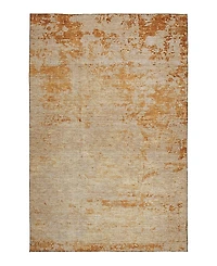 Dalyn Burano BU2 Area Rug, 5' x 7'6