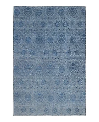 Dalyn Burano BU8 Area Rug