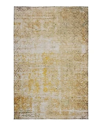 Dalyn Burano BU7 Area Rug, 8' x 10'