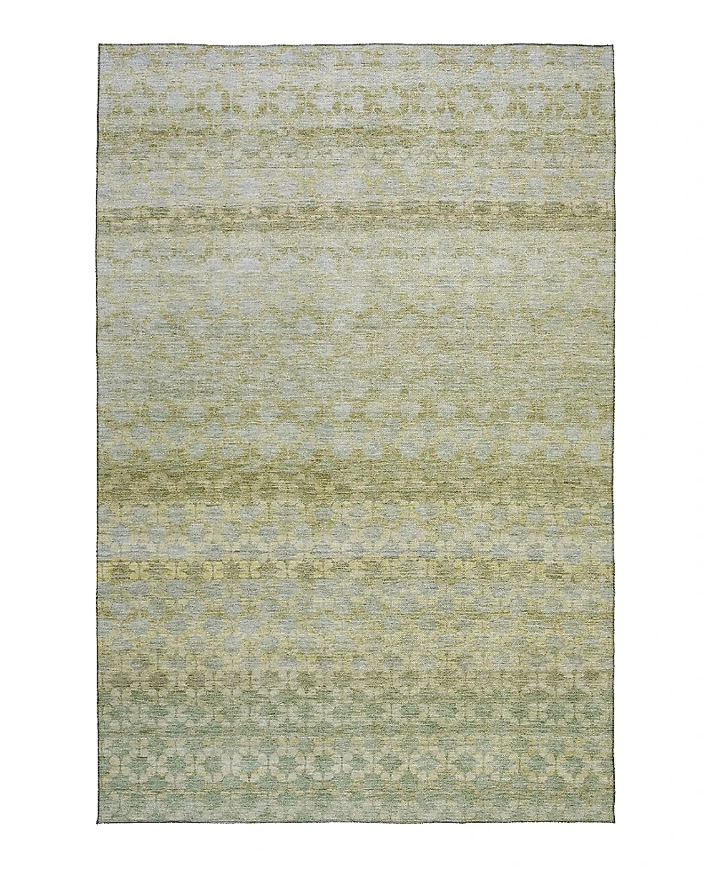 Dalyn Burano BU6 Area Rug