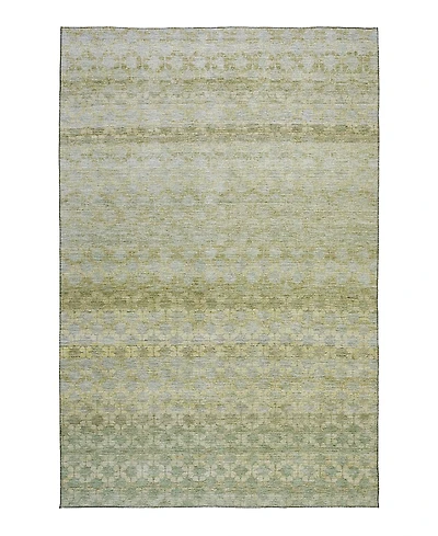 Dalyn Burano BU6 Area Rug
