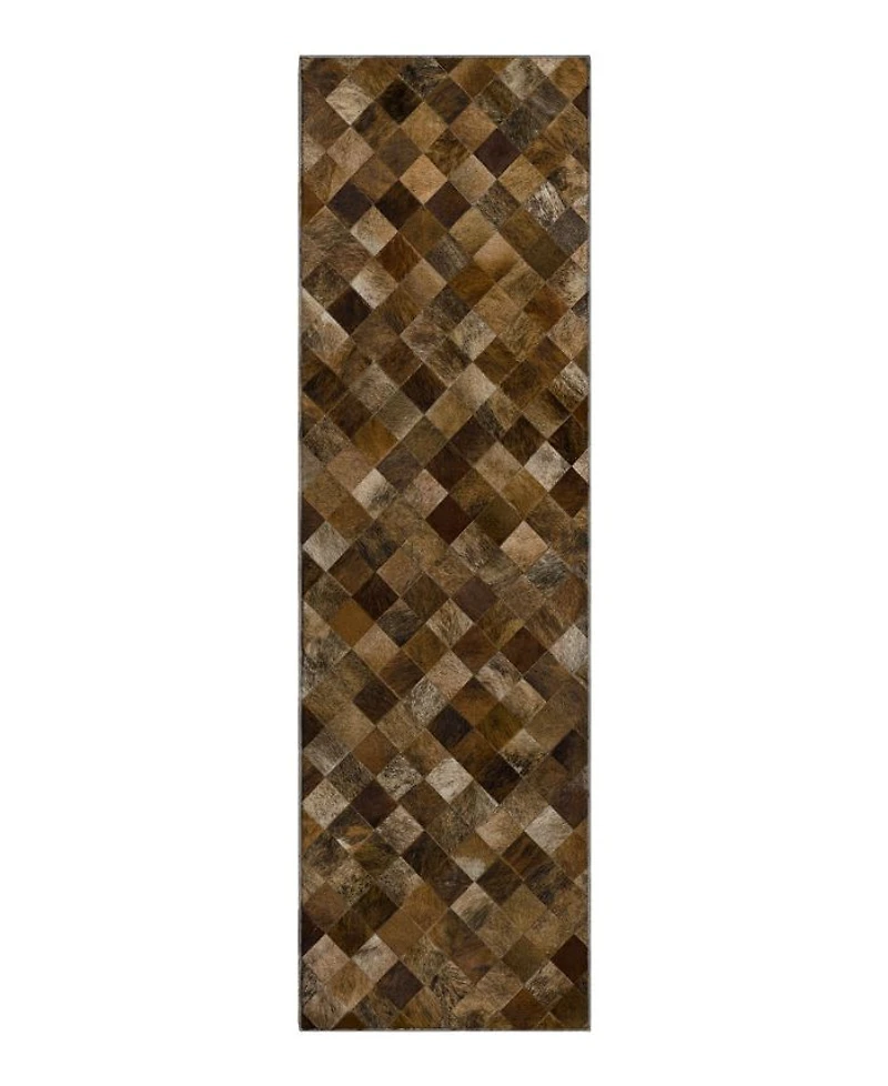 Dalyn Bozeman BM2  Area Rug Collection