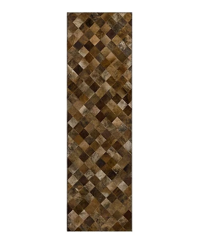 Dalyn Bozeman BM2  Area Rug Collection