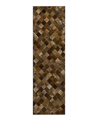 Dalyn Bozeman BM2  Area Rug Collection