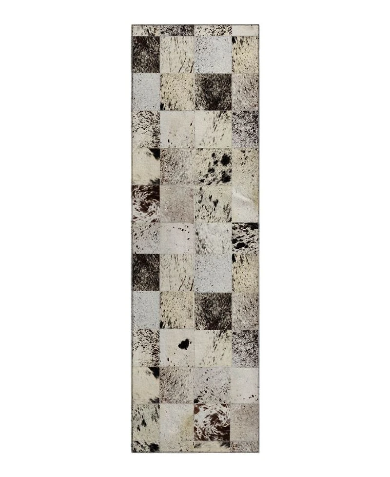Dalyn Bozeman BM10  Area Rug Collection