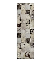Dalyn Bozeman BM10  Area Rug Collection